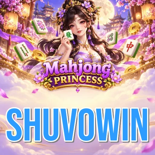 shuvowin deposit withdraw bKash Nagad Bangladesh app