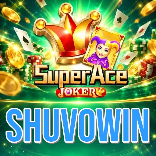 shuvowin cricket betting app Bangladesh T20