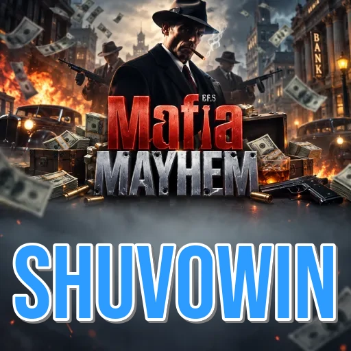 shuvowin football betting app Bangladesh