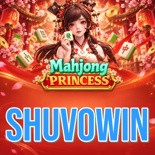 shuvowin welcome bonus — Bangladesh cricket betting app promotion