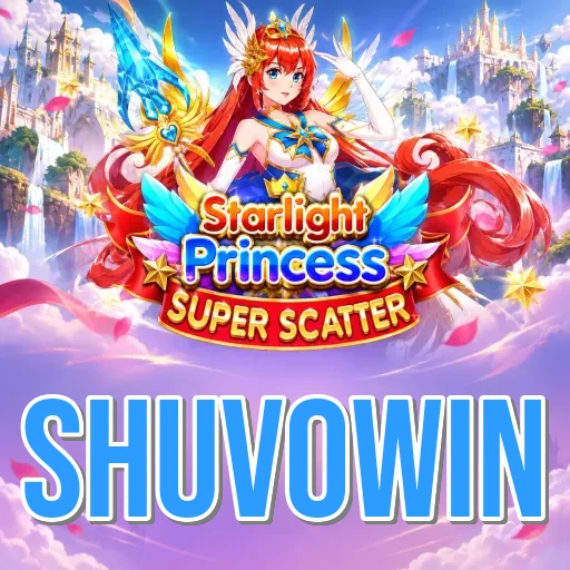 shuvowin live casino app roulette Bangladesh