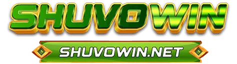 shuvowin